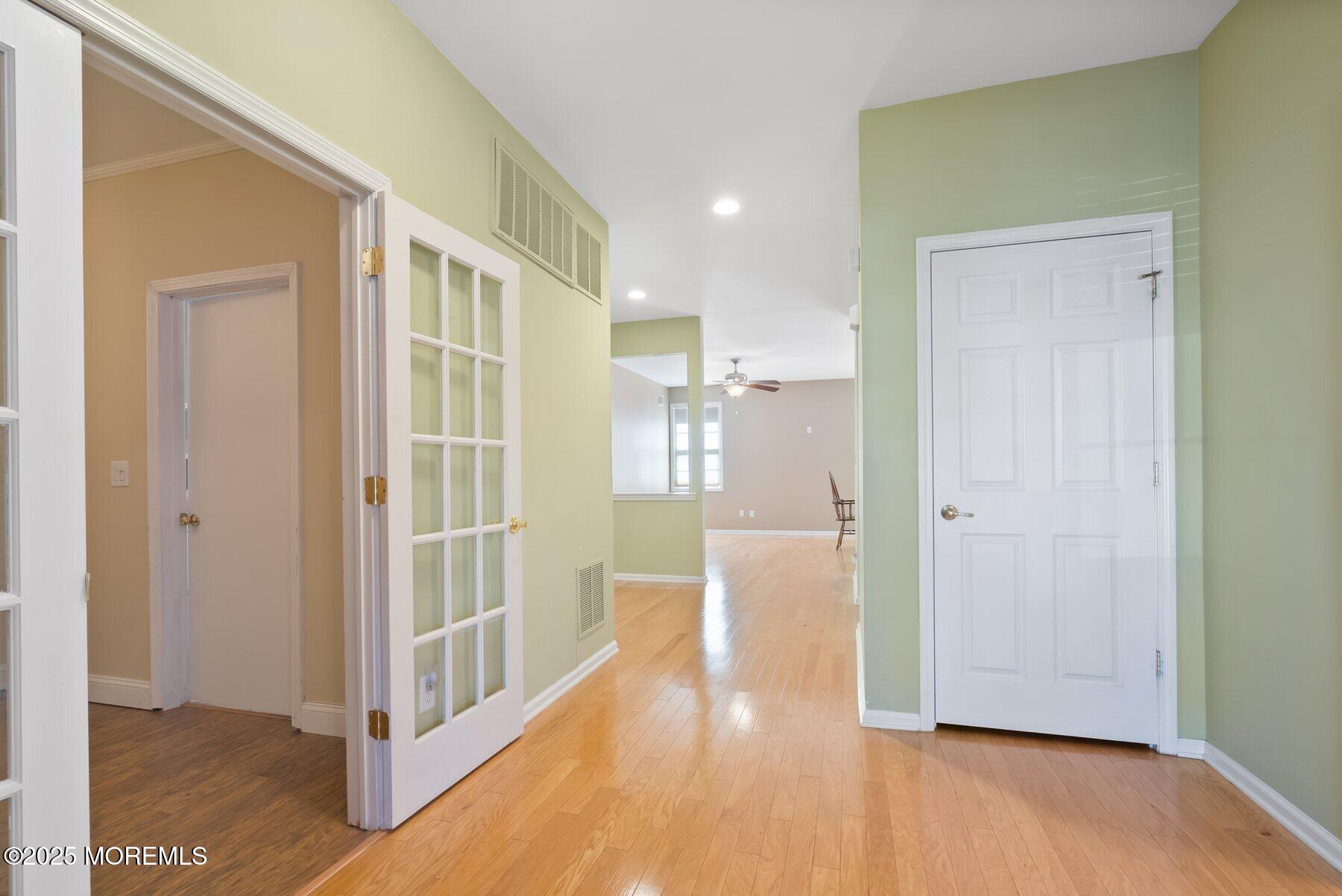 24 Little Leaf Lane Howell, NJ 07731 - Photo 5 of 32 24 Little Leaf Ln, Howell Township, NJ 0