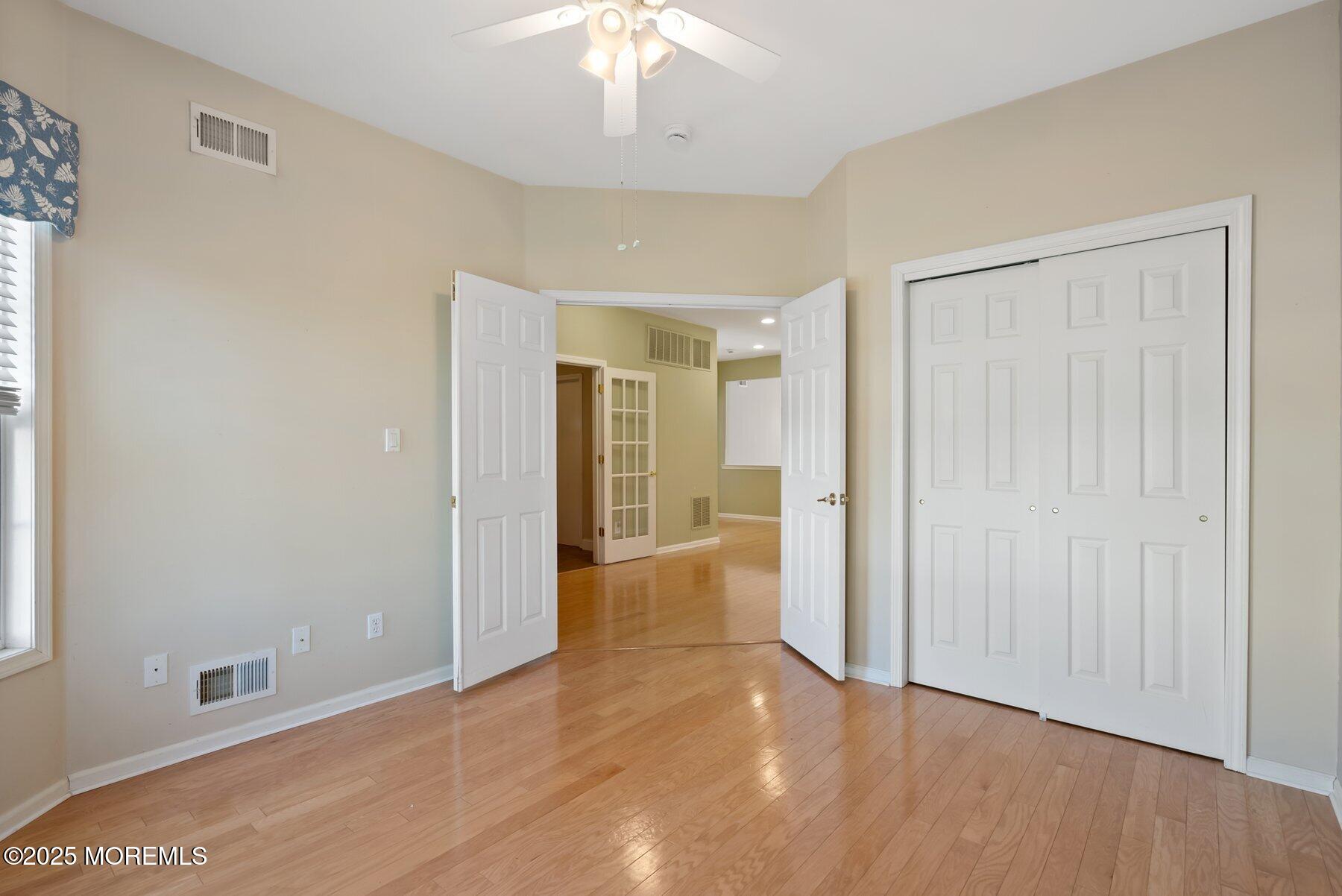 24 Little Leaf Lane Howell, NJ 07731 - Photo 10 of 32 24 Little Leaf Ln, Howell Township, NJ 0