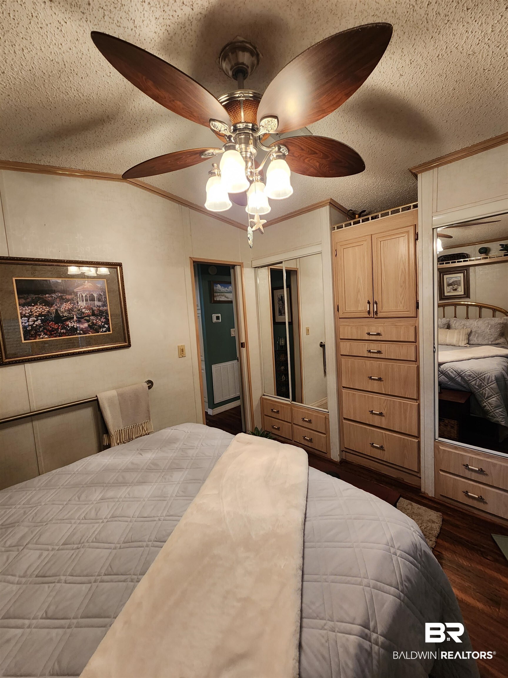 440 Elberta Loop Lillian, AL 36549 - Photo 20 of 40 bedroom