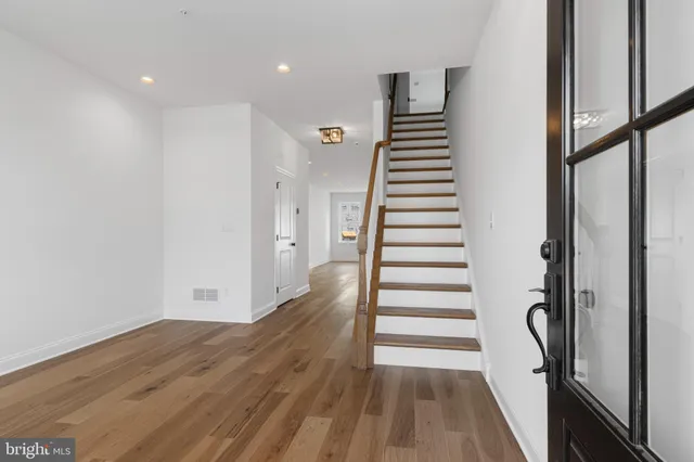 $647,990 | 435 Reagans Lane, Unit 124, Chalfont, PA 18914