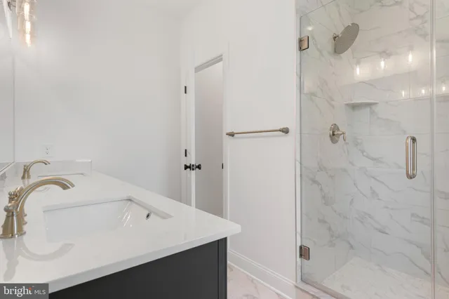 $647,990 | 435 Reagans Lane, Unit 124, Chalfont, PA 18914