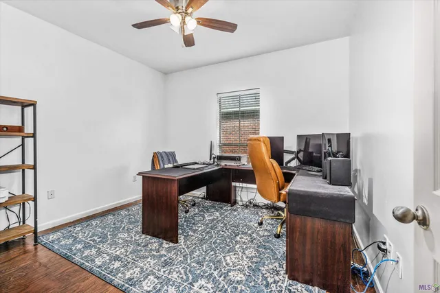 $265,900 | 11135 Peaks Avenue, Walker, LA 70785