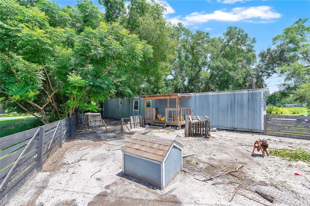4850 West Ponkan Road Zellwood, FL 32798 - Photo 4 of 35