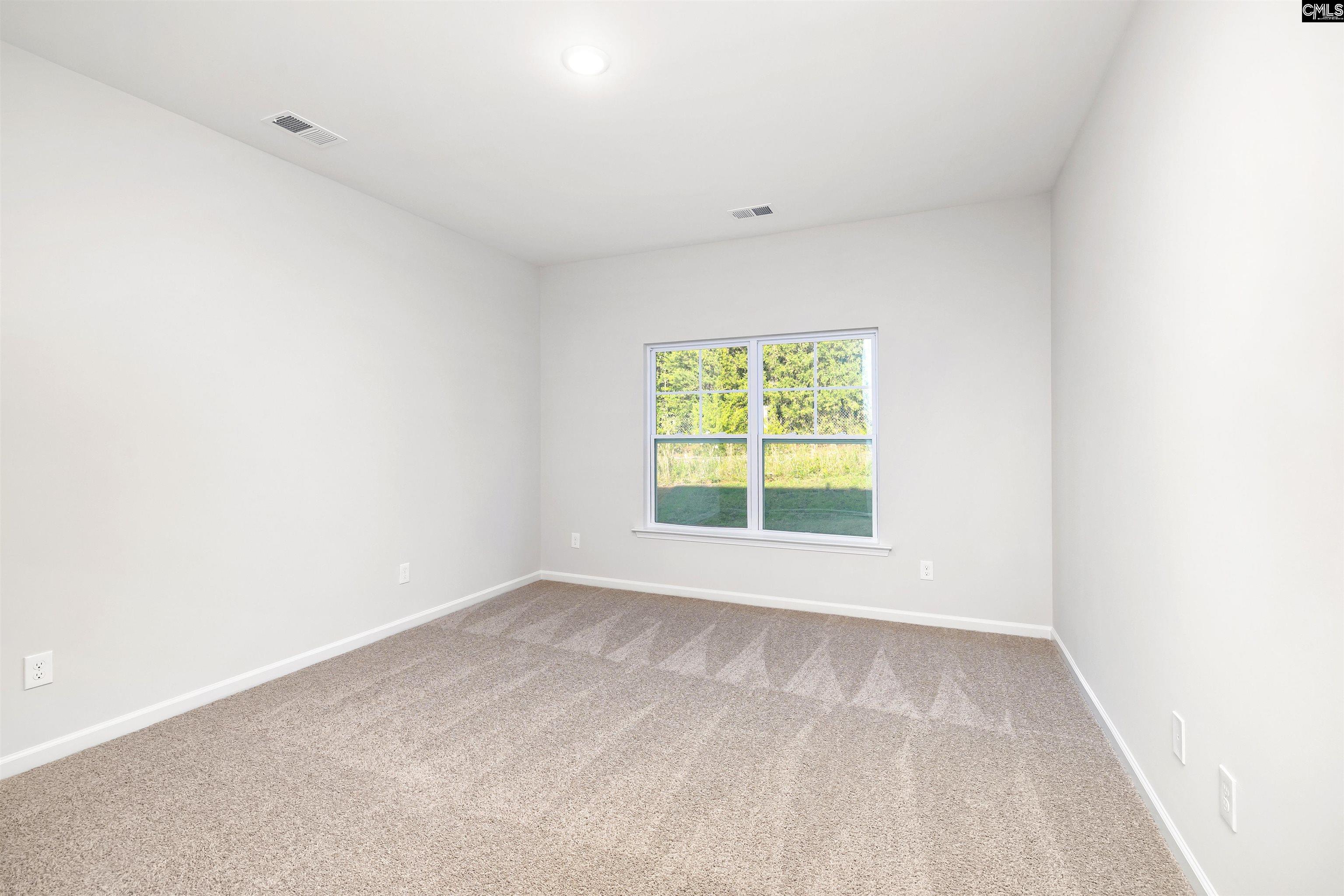 262 Boseman Road Irmo, SC 29063 - Photo 20 of 27