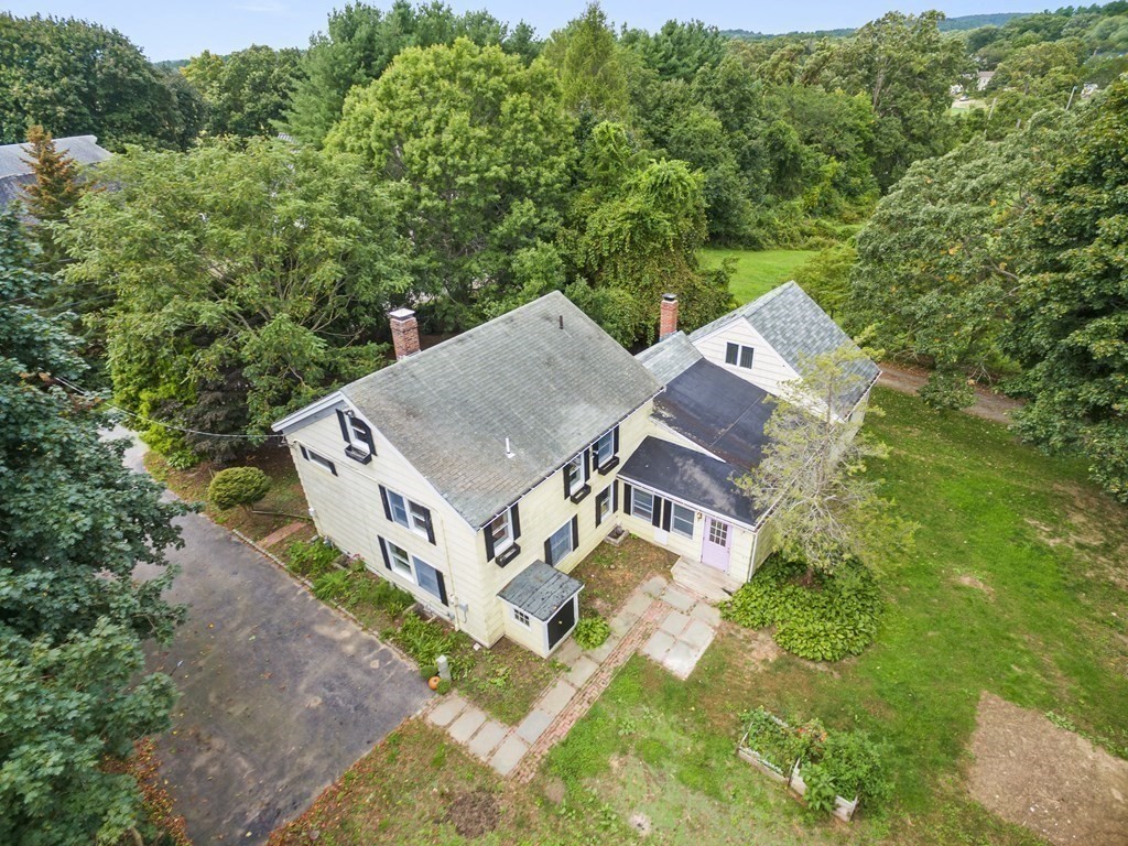 14-16 Fellows Road Ipswich, MA 01938 - Photo 11 of 41