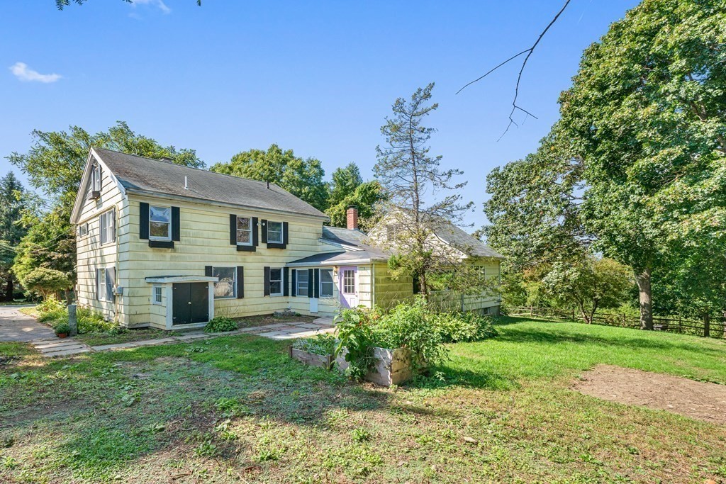 14-16 Fellows Road Ipswich, MA 01938 - Photo 12 of 41