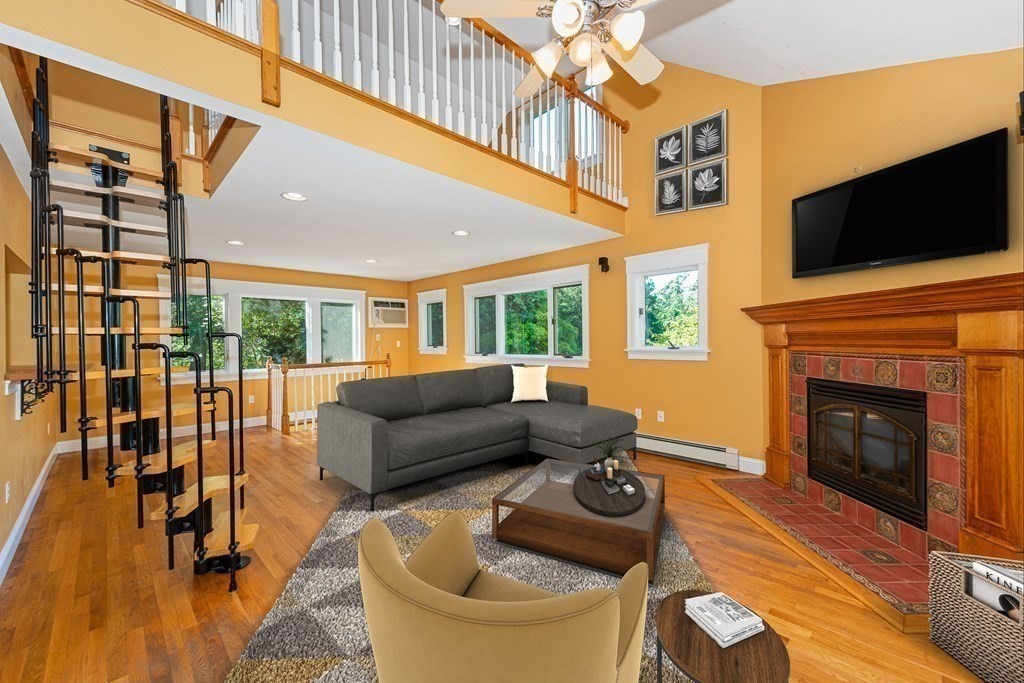 14-16 Fellows Road Ipswich, MA 01938 - Photo 13 of 41