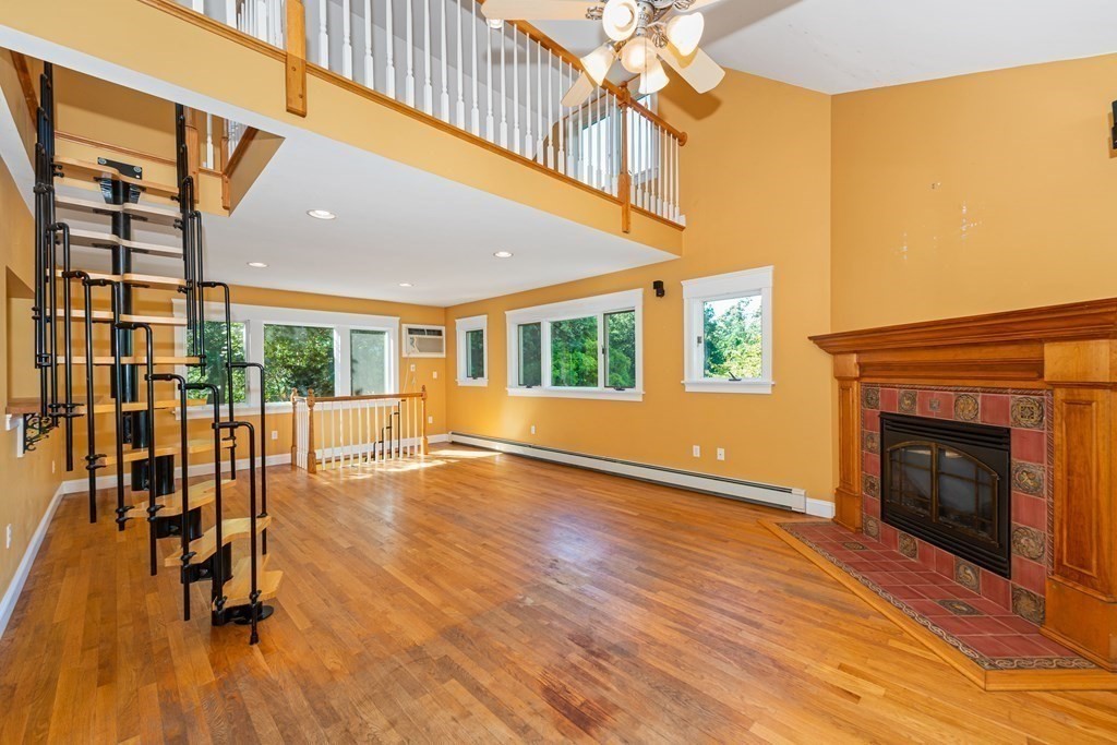 14-16 Fellows Road Ipswich, MA 01938 - Photo 14 of 41