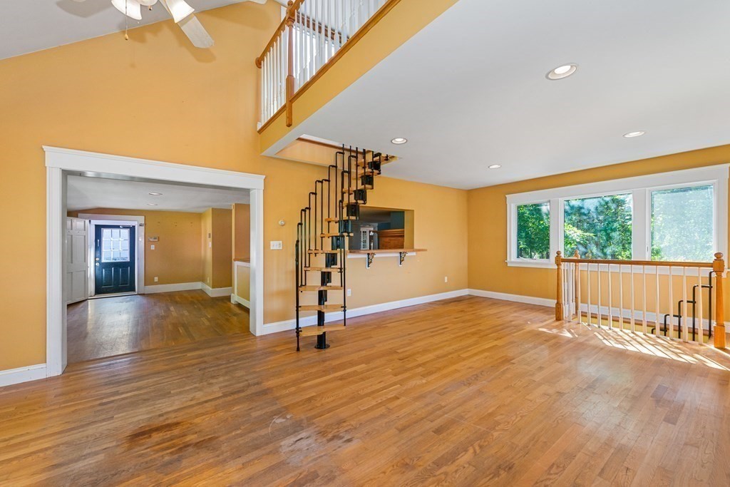 14-16 Fellows Road Ipswich, MA 01938 - Photo 15 of 41
