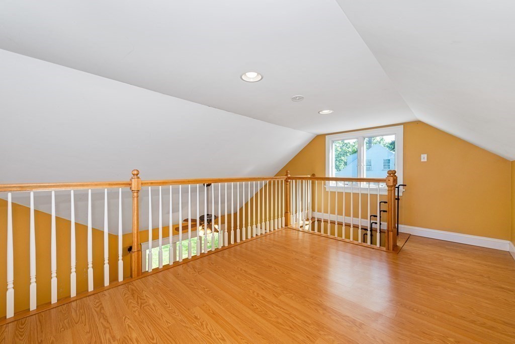 14-16 Fellows Road Ipswich, MA 01938 - Photo 16 of 41