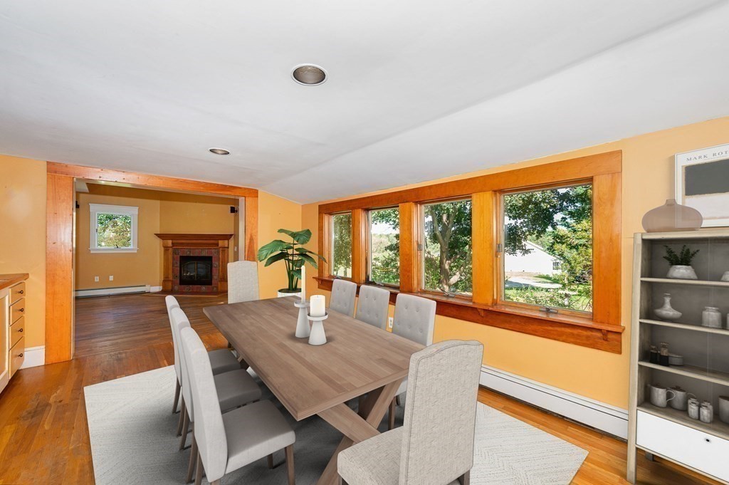 14-16 Fellows Road Ipswich, MA 01938 - Photo 17 of 41