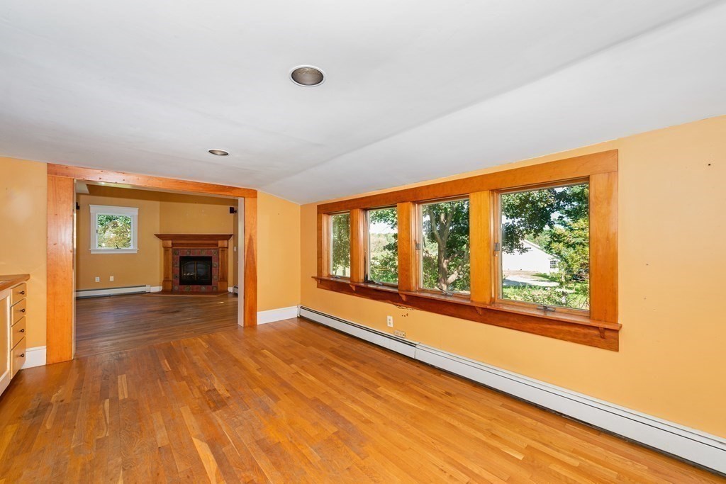 14-16 Fellows Road Ipswich, MA 01938 - Photo 18 of 41