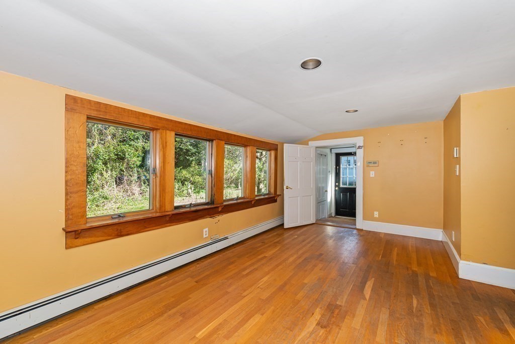 14-16 Fellows Road Ipswich, MA 01938 - Photo 19 of 41