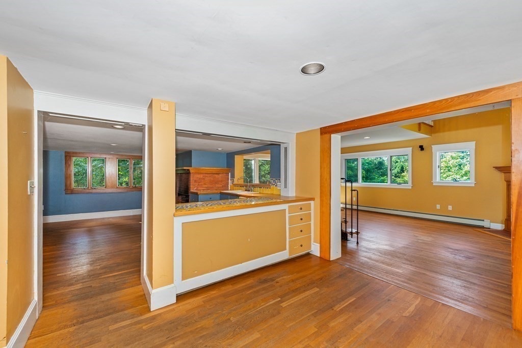 14-16 Fellows Road Ipswich, MA 01938 - Photo 20 of 41