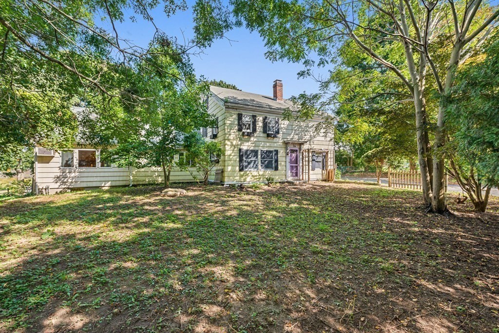14-16 Fellows Road Ipswich, MA 01938 - Photo 2 of 41