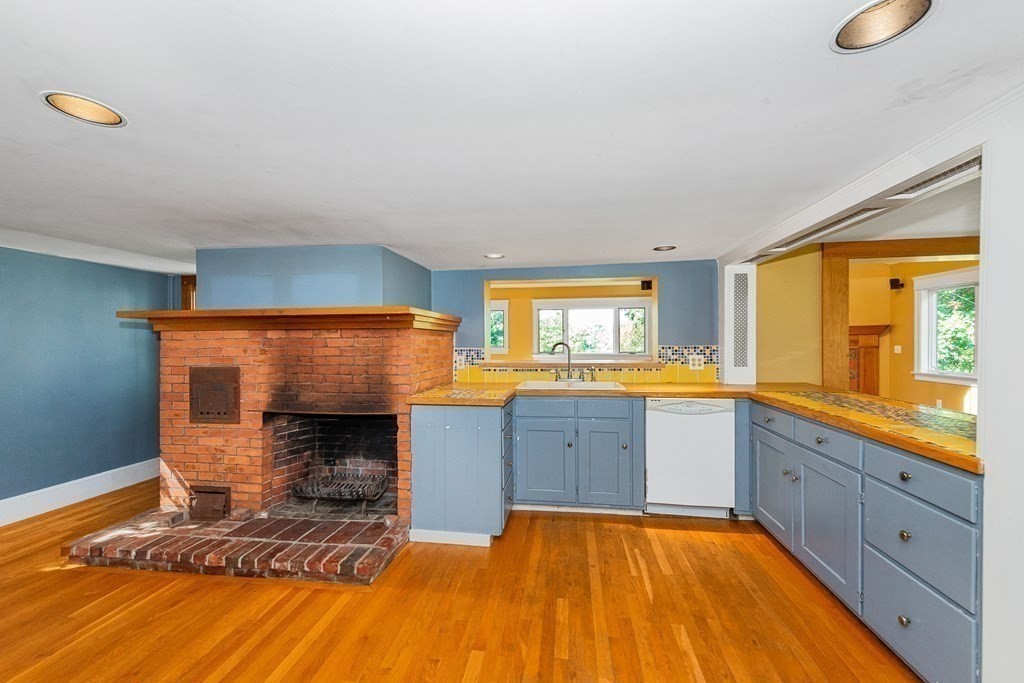 14-16 Fellows Road Ipswich, MA 01938 - Photo 22 of 41