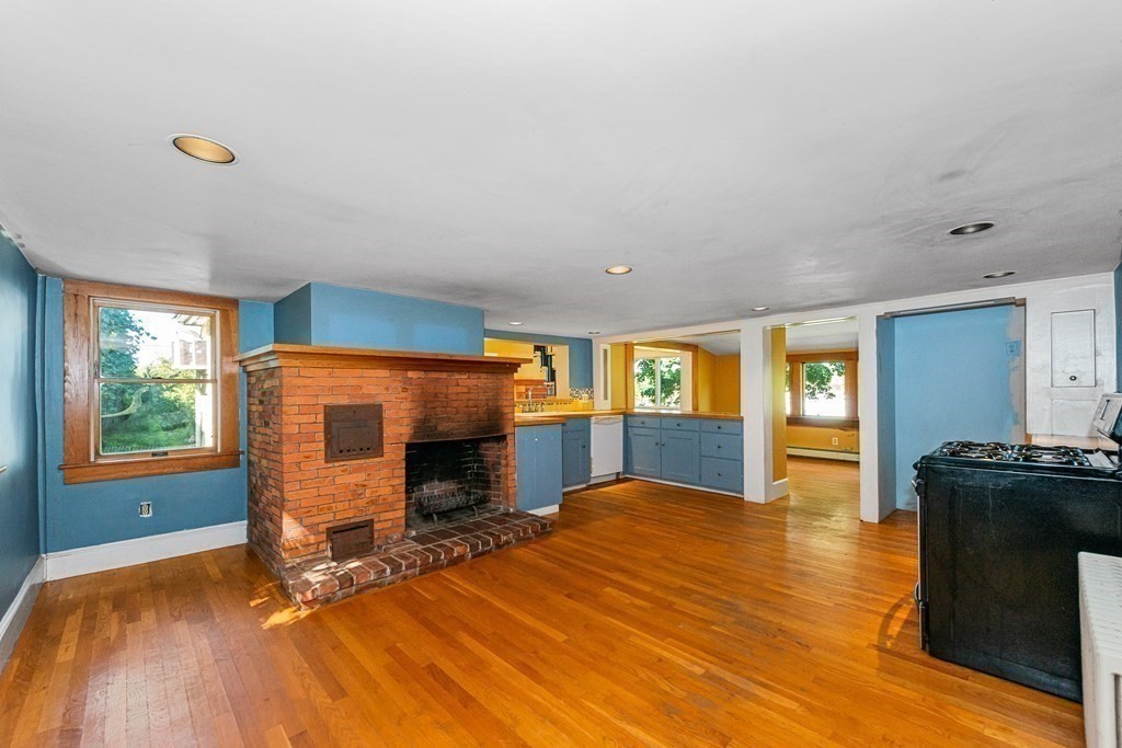 14-16 Fellows Road Ipswich, MA 01938 - Photo 23 of 41