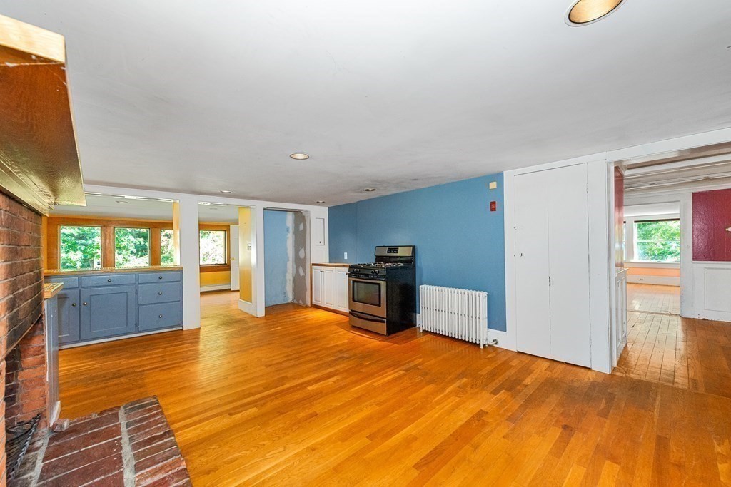 14-16 Fellows Road Ipswich, MA 01938 - Photo 24 of 41