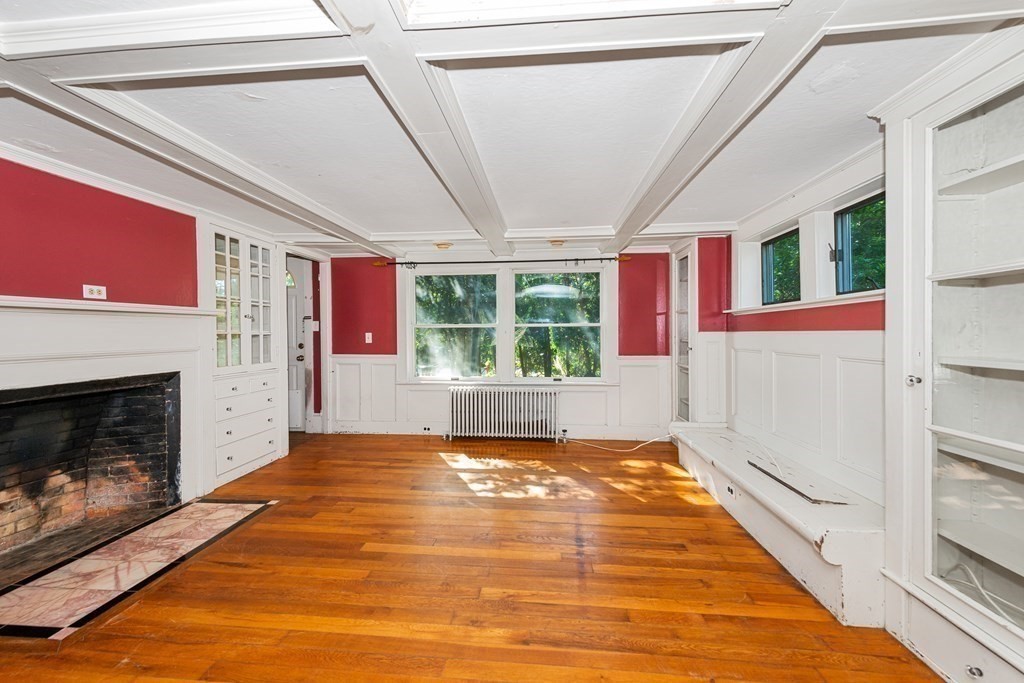 14-16 Fellows Road Ipswich, MA 01938 - Photo 26 of 41