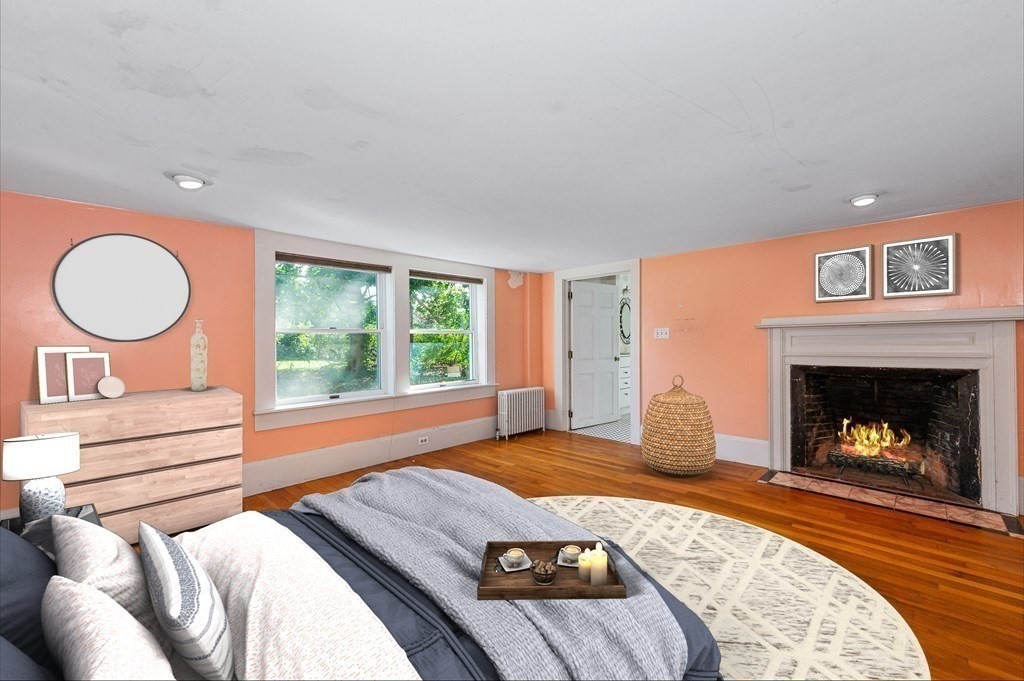 14-16 Fellows Road Ipswich, MA 01938 - Photo 28 of 41