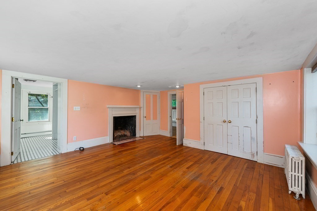 14-16 Fellows Road Ipswich, MA 01938 - Photo 30 of 41