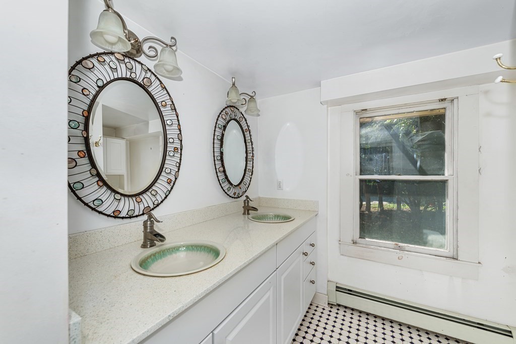 14-16 Fellows Road Ipswich, MA 01938 - Photo 31 of 41