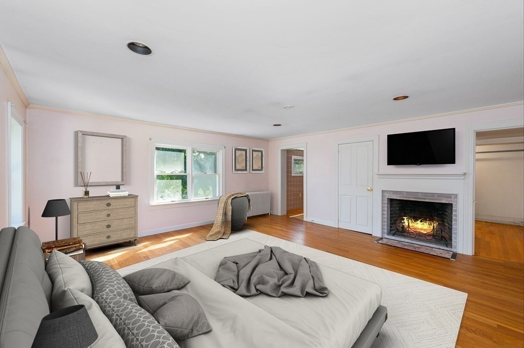 14-16 Fellows Road Ipswich, MA 01938 - Photo 32 of 41