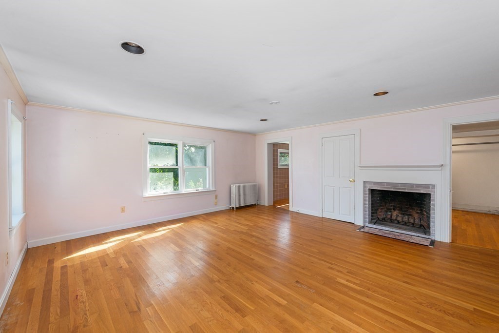 14-16 Fellows Road Ipswich, MA 01938 - Photo 33 of 41