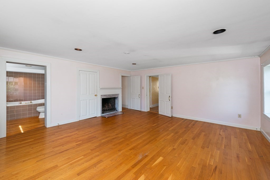 14-16 Fellows Road Ipswich, MA 01938 - Photo 34 of 41