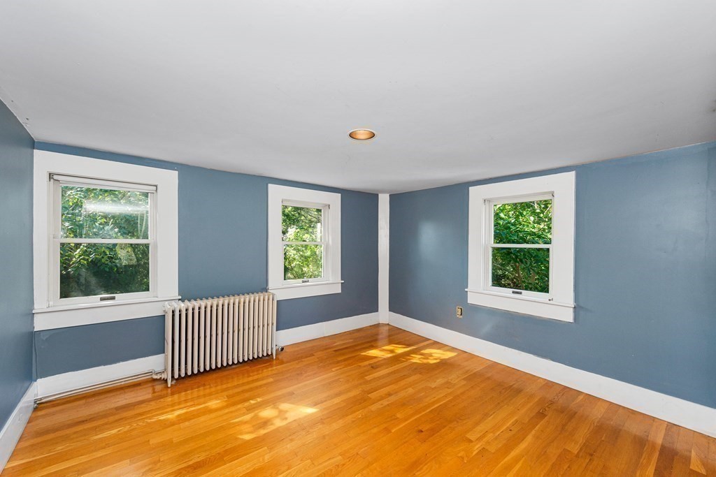 14-16 Fellows Road Ipswich, MA 01938 - Photo 37 of 41