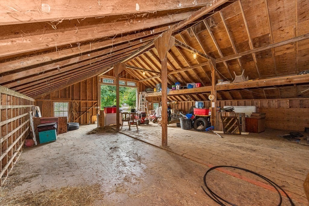 14-16 Fellows Road Ipswich, MA 01938 - Photo 9 of 41