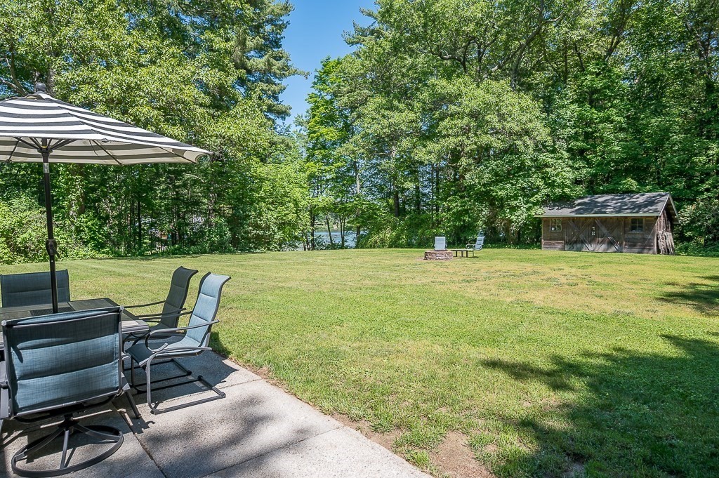 29 Carr Street Sutton, MA 01590 - Photo 32 of 41