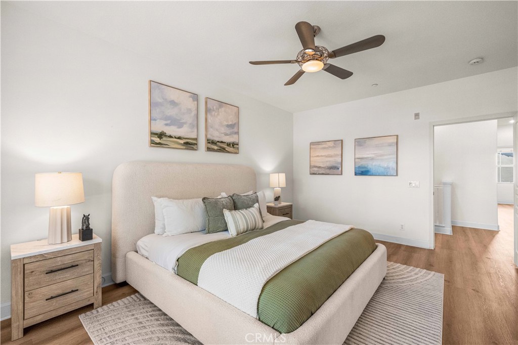 98 Sarabande Irvine, CA 92620 - Photo 22 of 46