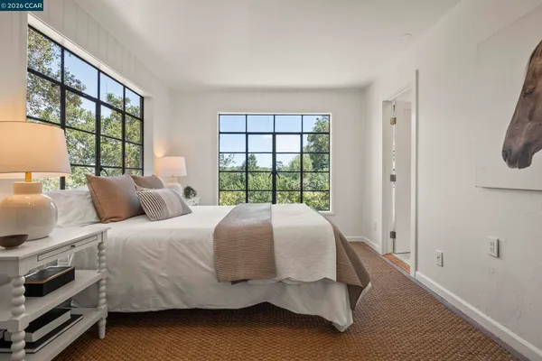 $1,595,000 | 7 Las Mesas Path, Orinda, CA 94563