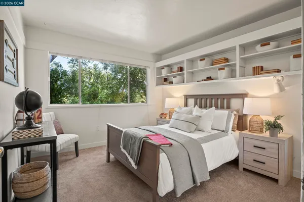 $1,595,000 | 7 Las Mesas Path, Orinda, CA 94563