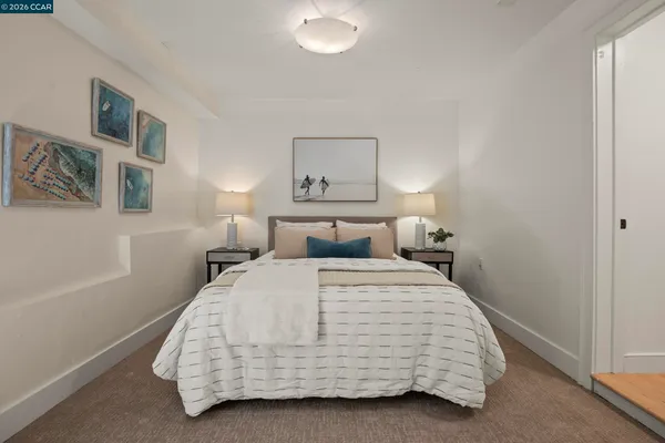 $1,595,000 | 7 Las Mesas Path, Orinda, CA 94563
