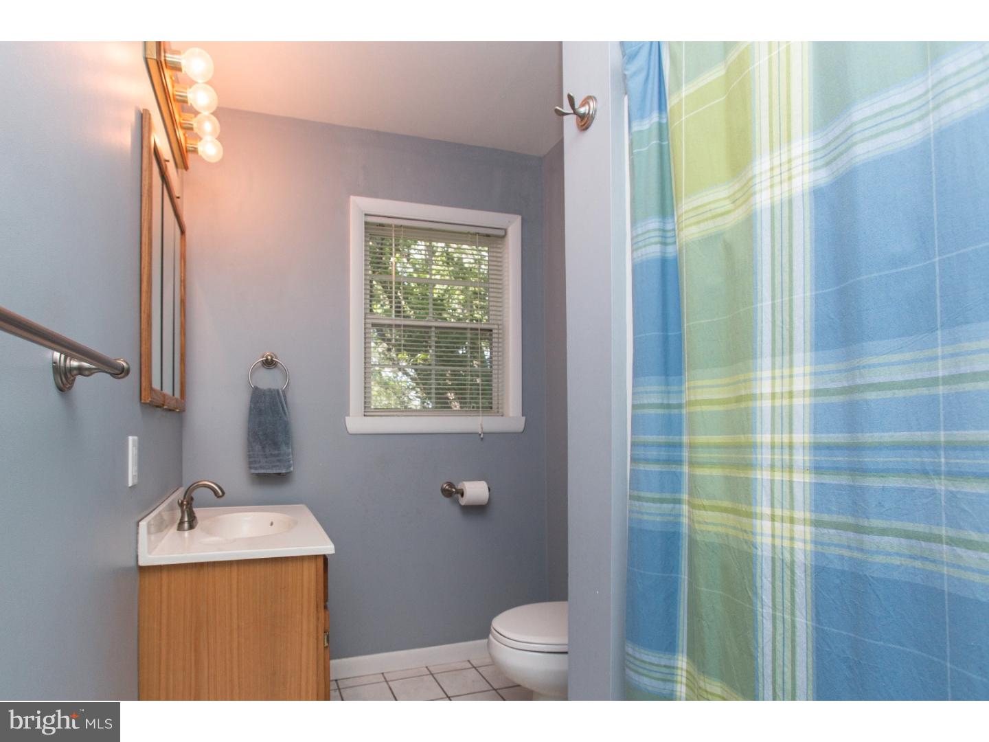507 Ridge Avenue Kennett Square, PA 19348 - Photo 22 of 25 Bathroom