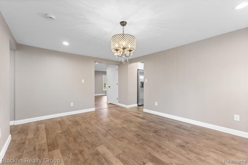 1415 John R Road Rochester, MI 48307 - Photo 8 of 40