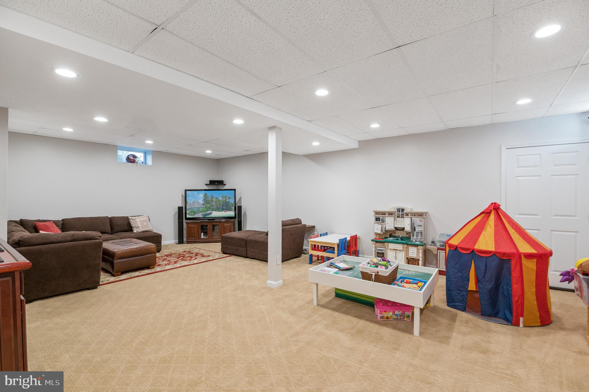 111 Hillside Road Wayne, PA 19087 - Photo 14 of 36