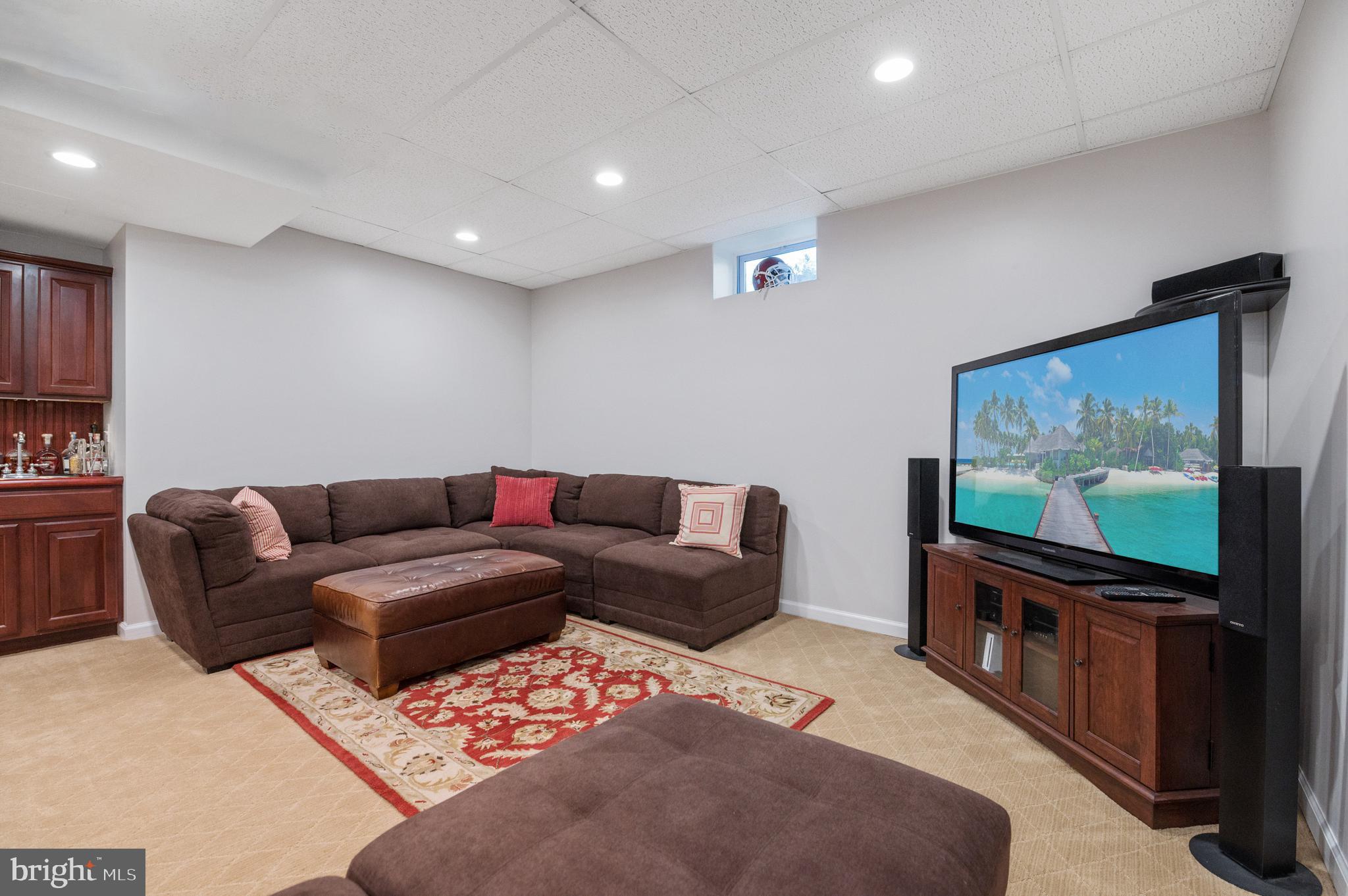 111 Hillside Road Wayne, PA 19087 - Photo 15 of 36