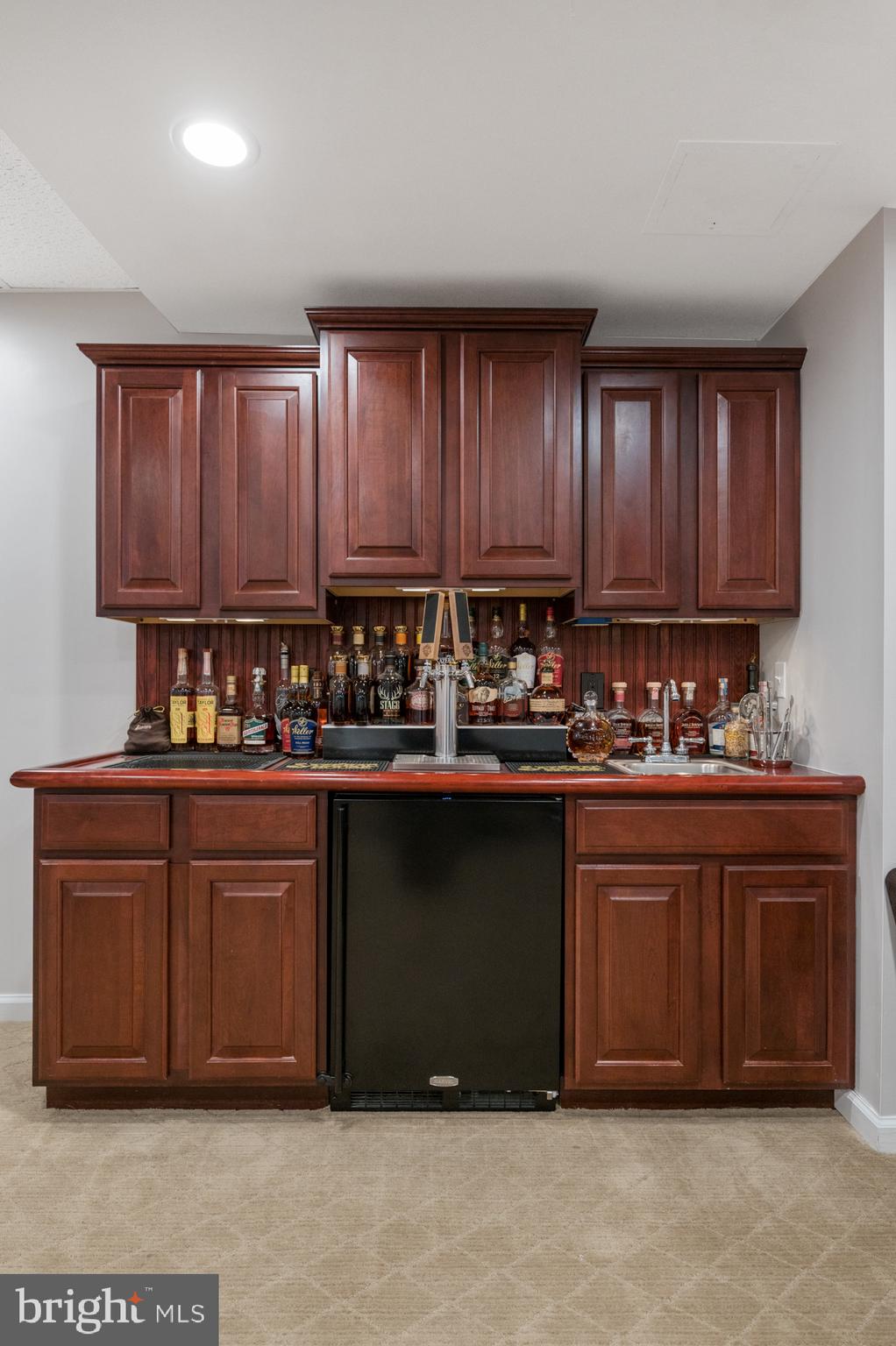 111 Hillside Road Wayne, PA 19087 - Photo 16 of 36