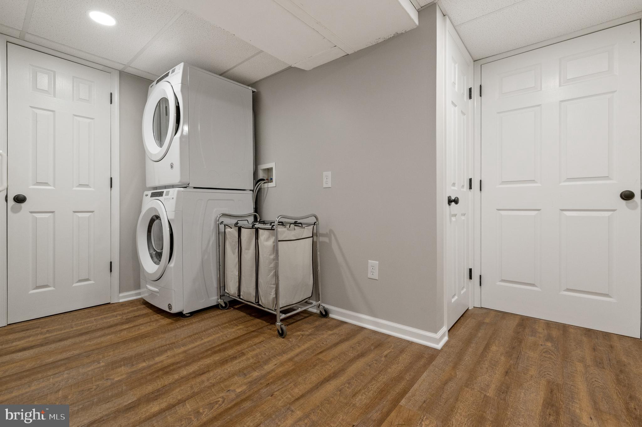 111 Hillside Road Wayne, PA 19087 - Photo 19 of 36