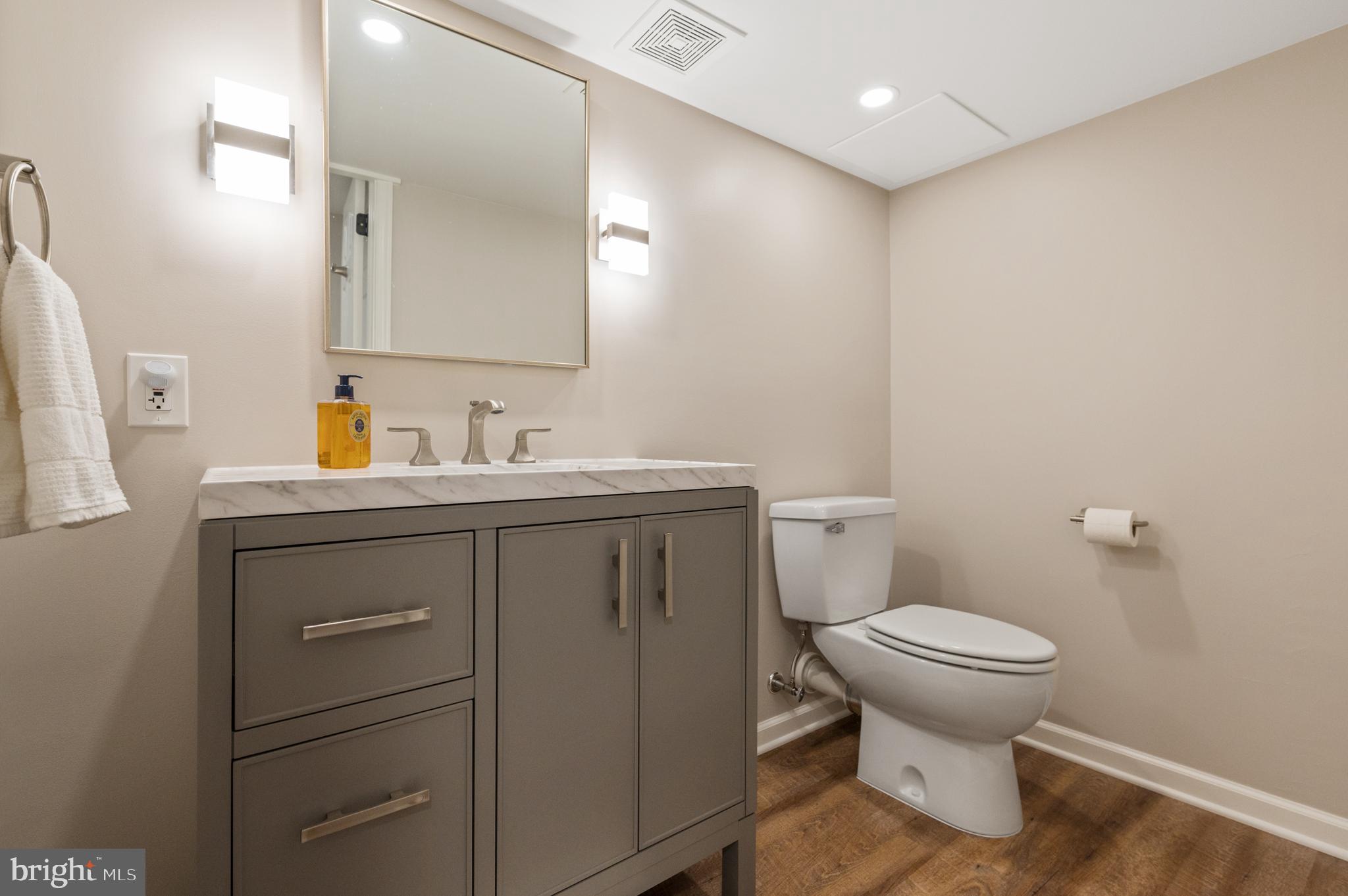 111 Hillside Road Wayne, PA 19087 - Photo 20 of 36