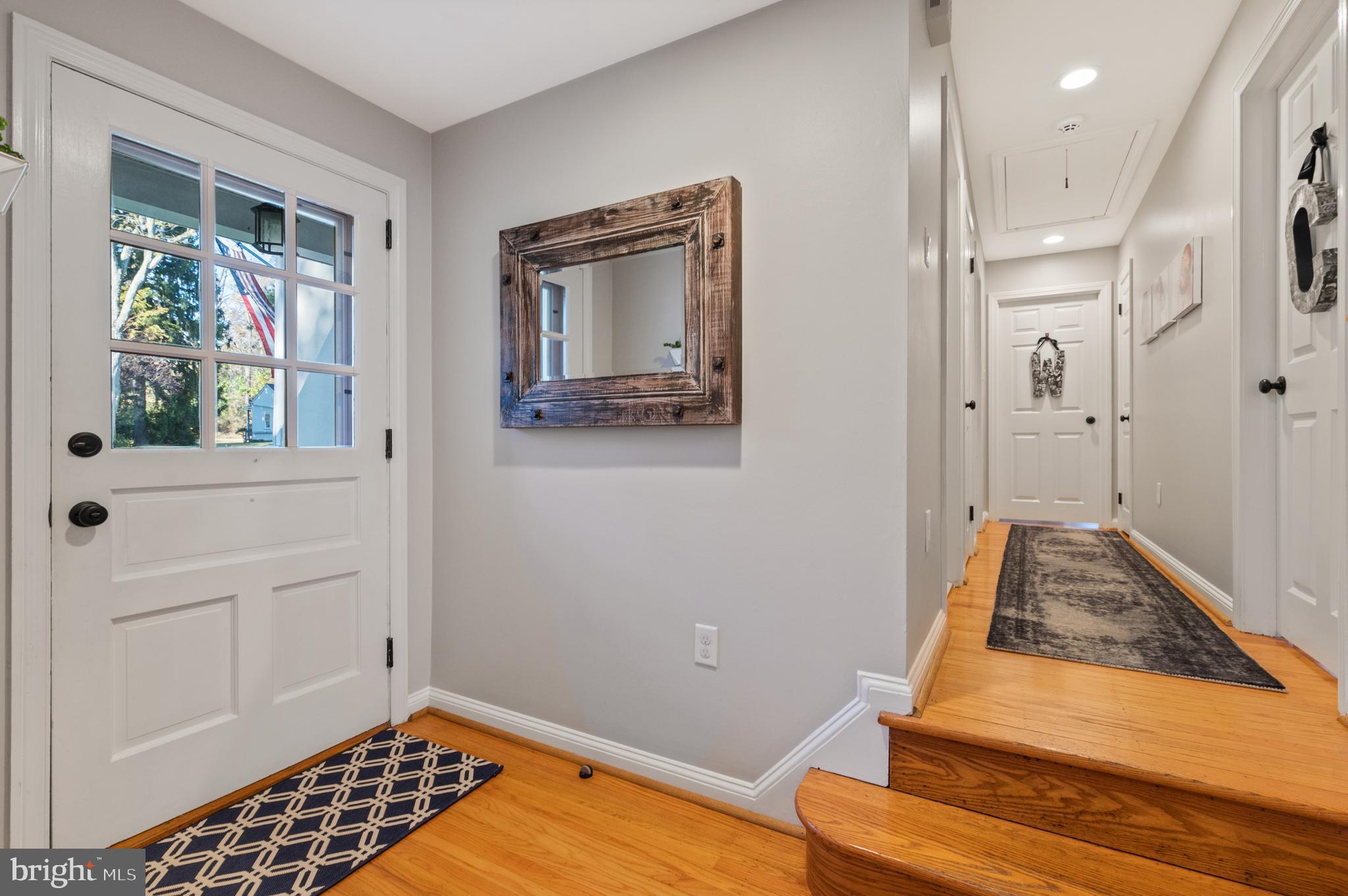 111 Hillside Road Wayne, PA 19087 - Photo 22 of 36