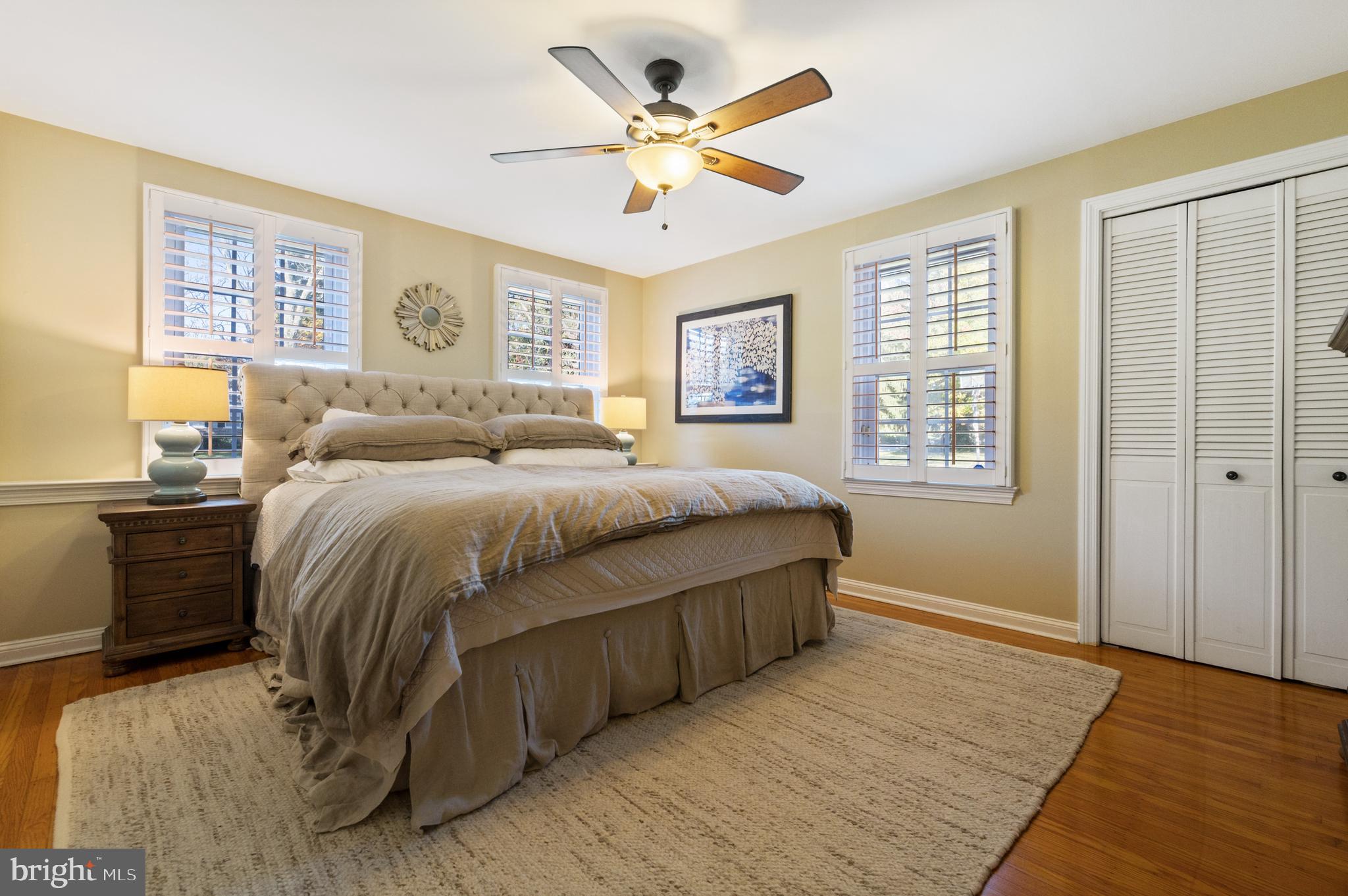 111 Hillside Road Wayne, PA 19087 - Photo 23 of 36