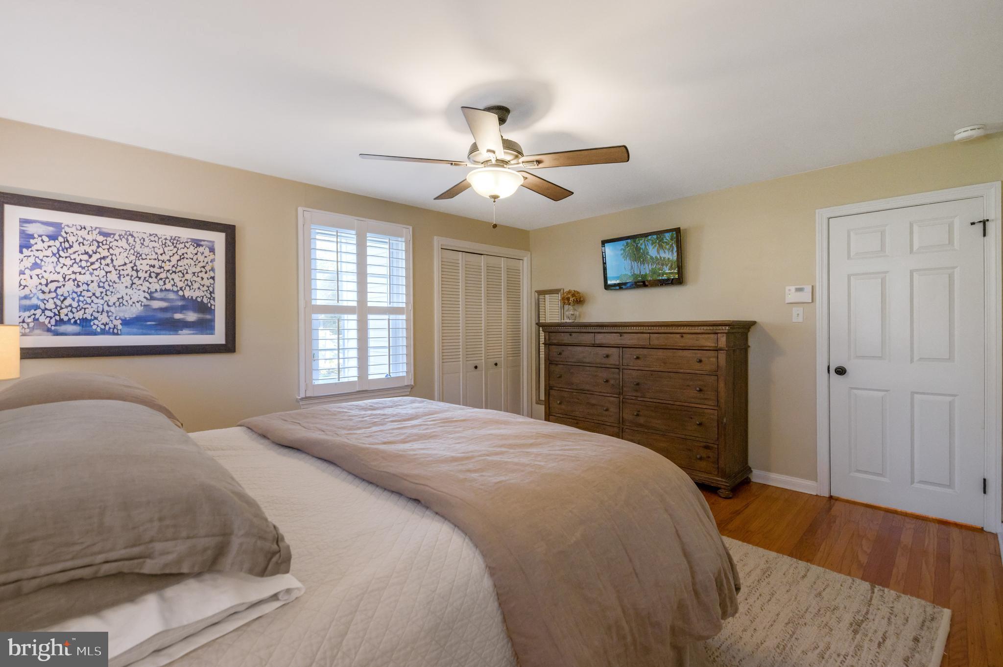 111 Hillside Road Wayne, PA 19087 - Photo 24 of 36