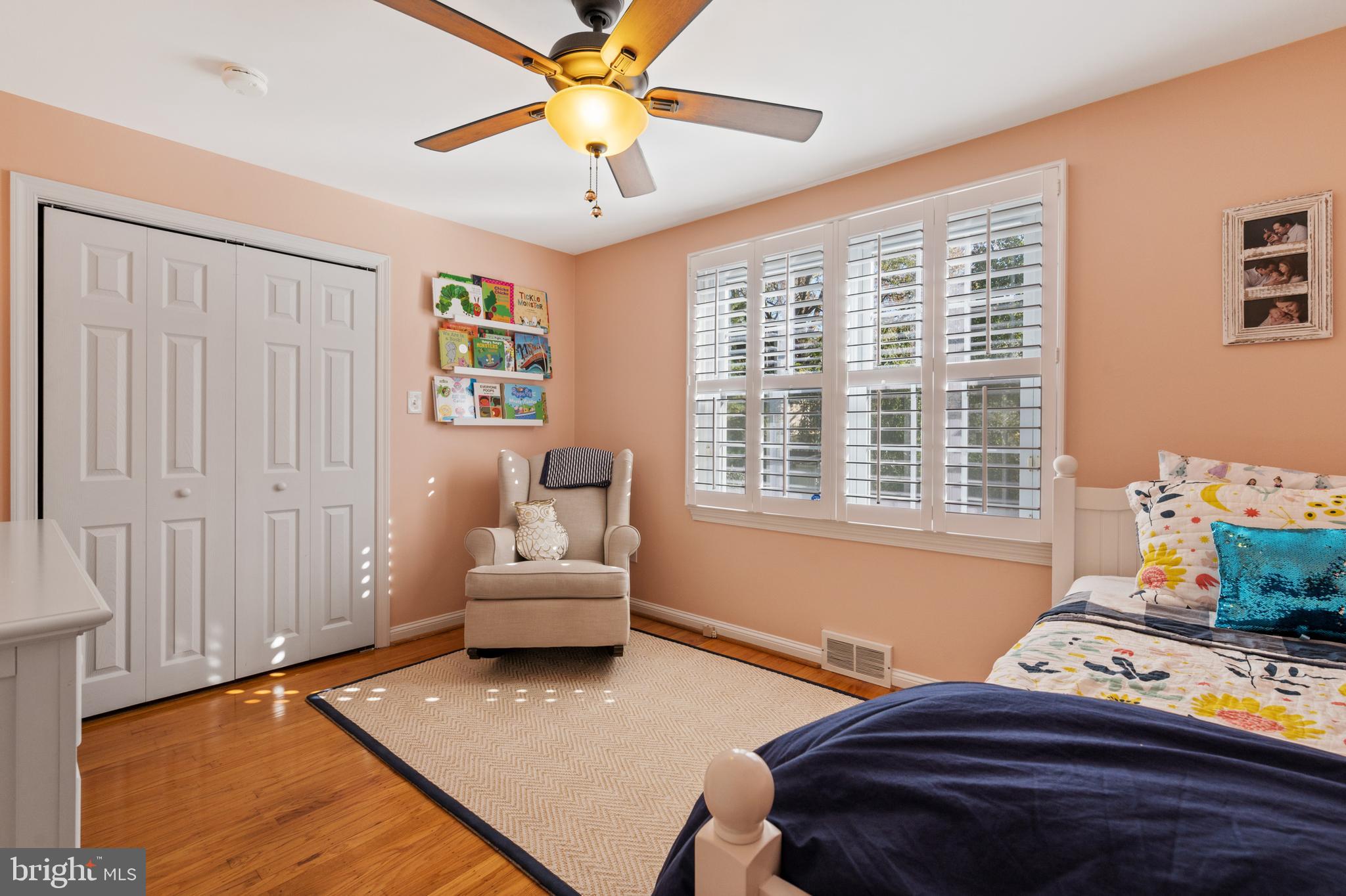 111 Hillside Road Wayne, PA 19087 - Photo 29 of 36