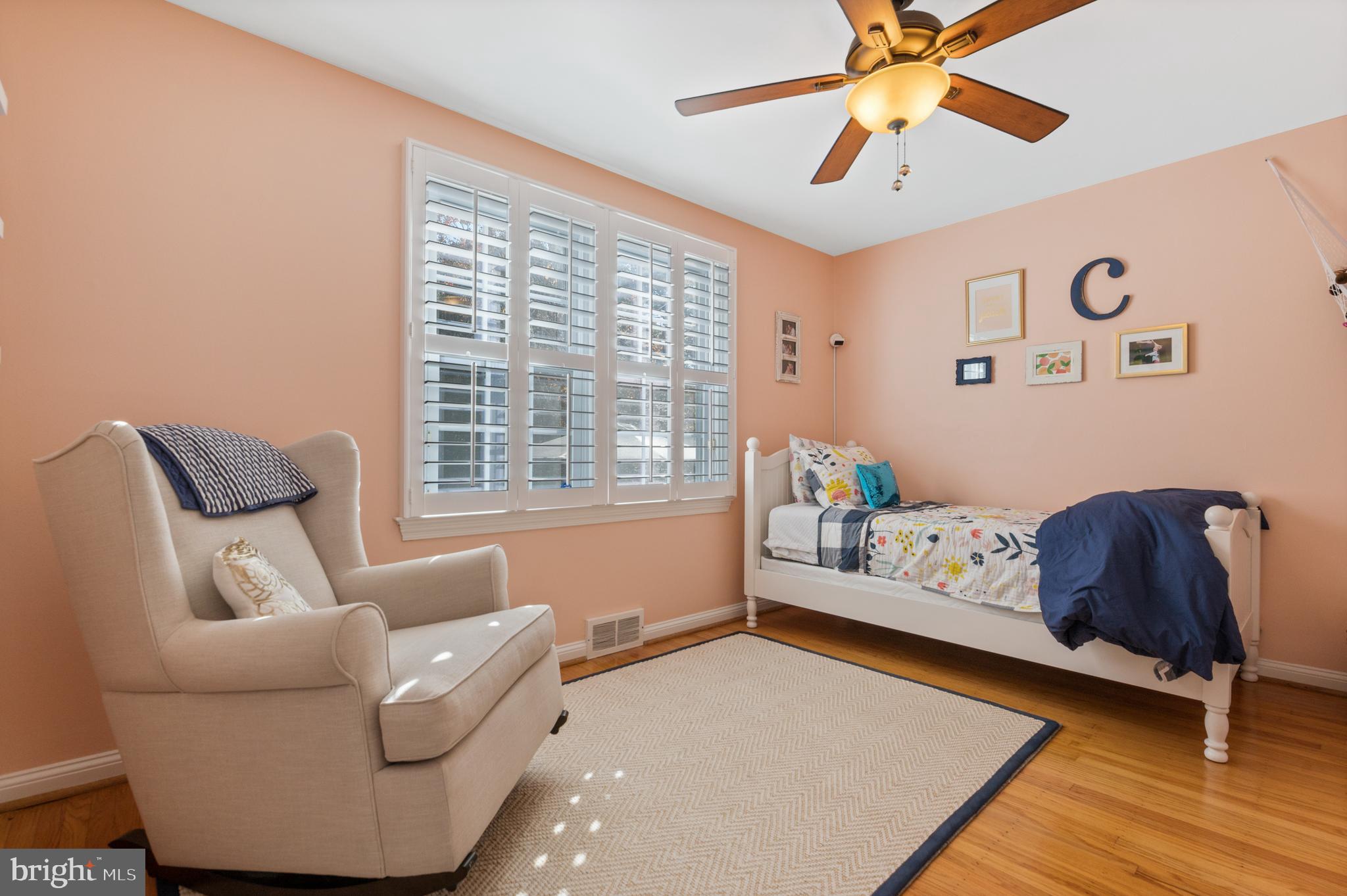 111 Hillside Road Wayne, PA 19087 - Photo 30 of 36
