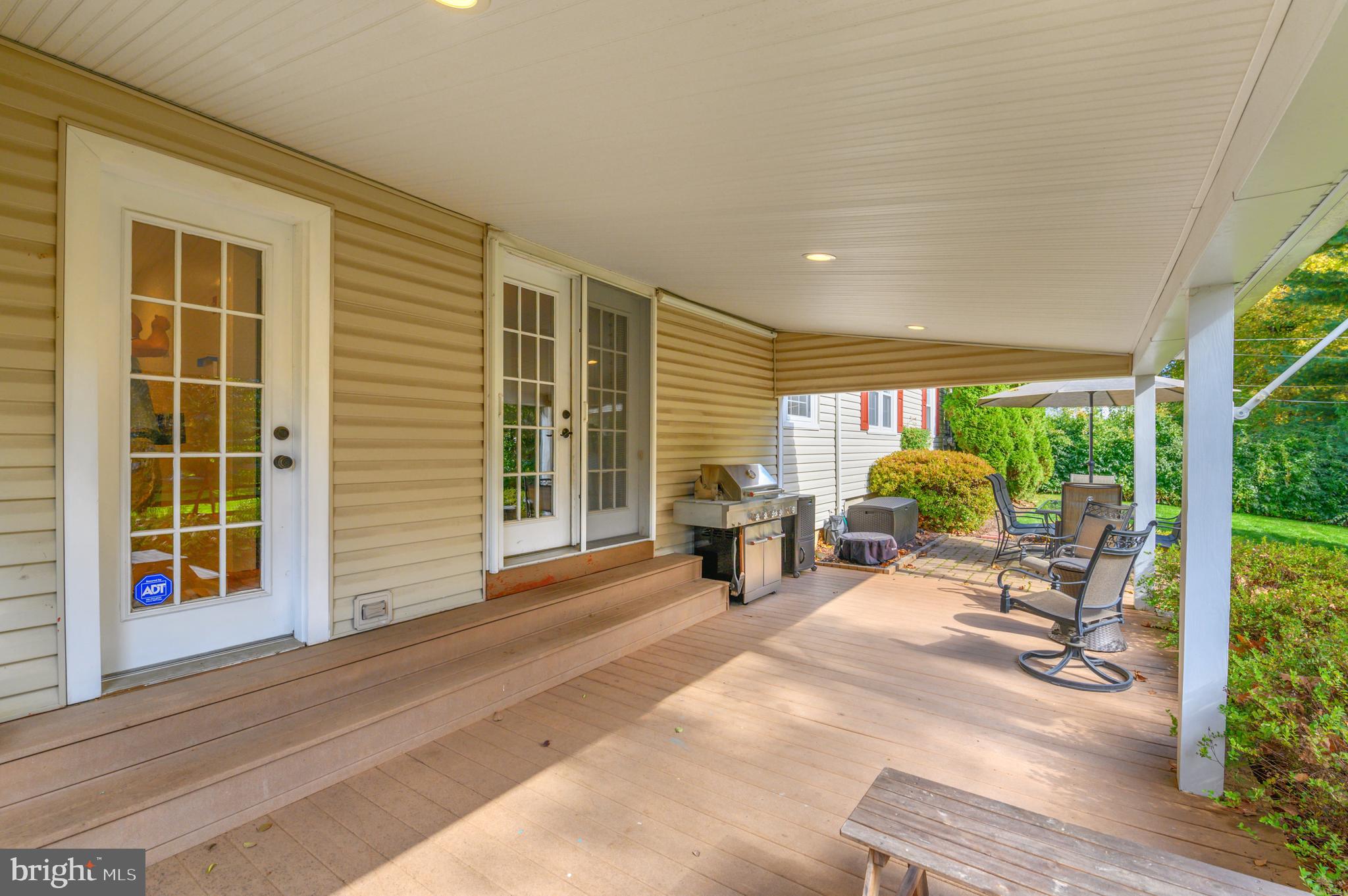 111 Hillside Road Wayne, PA 19087 - Photo 32 of 36