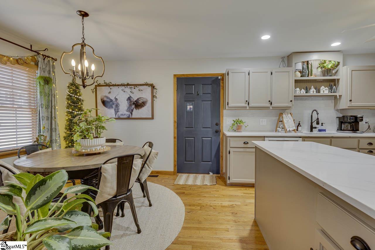 124 Hillside Circle Easley, SC 29640 - Photo 13 of 50